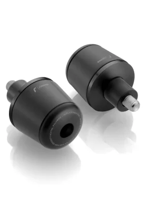 Shop Nu Rizoma valdoppen Ducati Monster 937